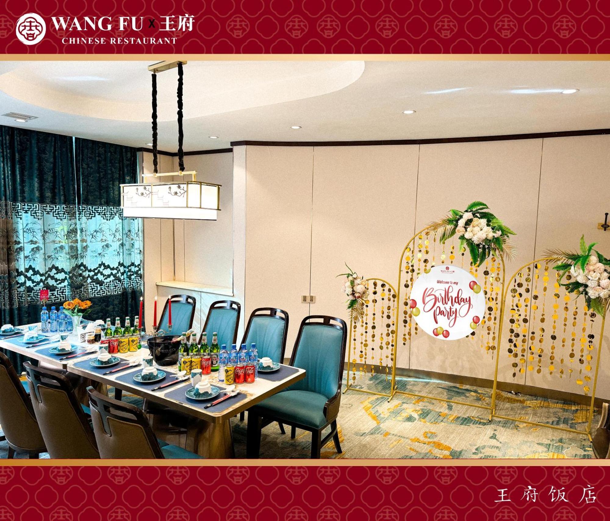 Royal House Hotel Ulaanbaatar Ngoại thất bức ảnh
